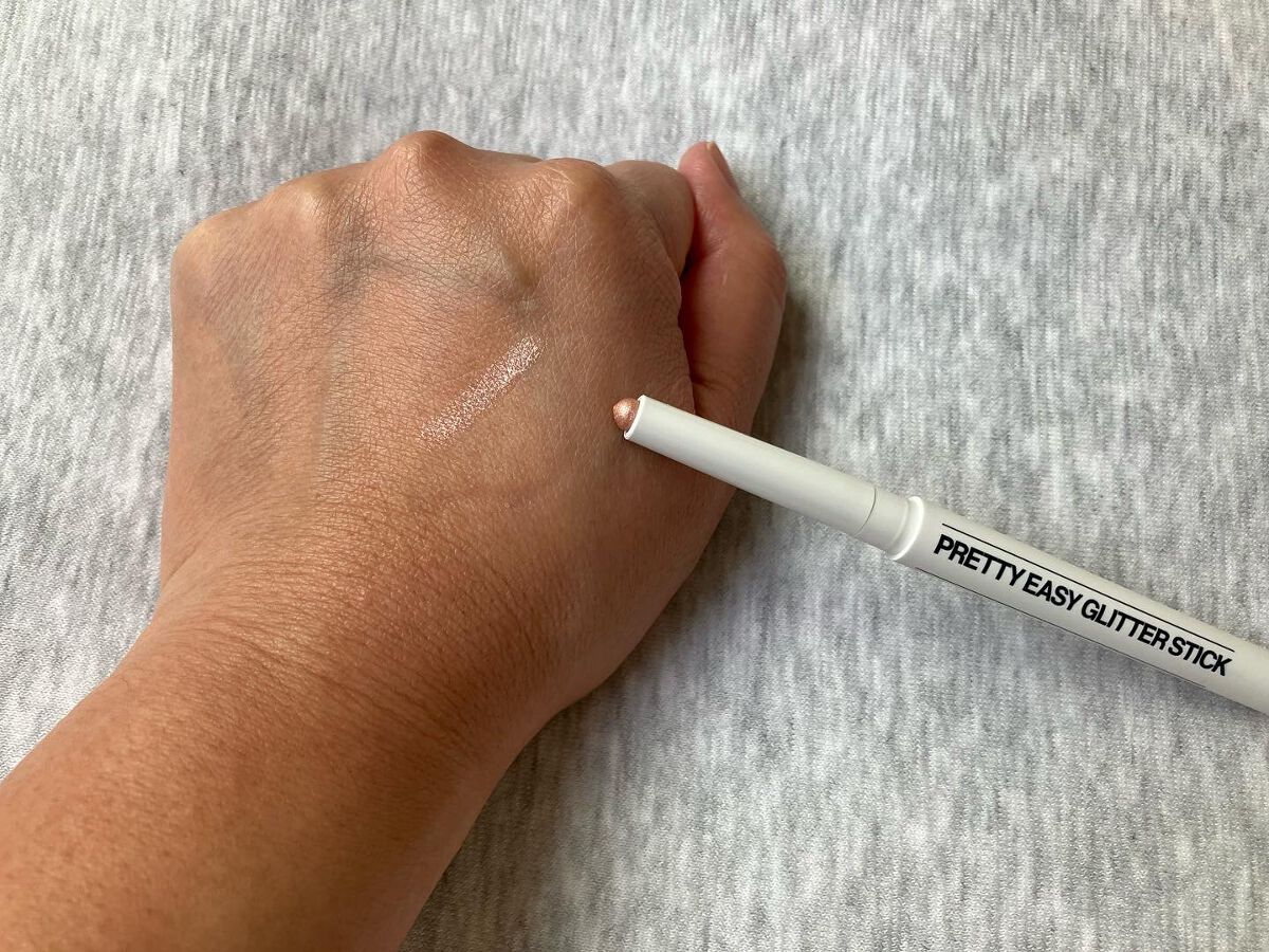 marichanbox/その他キットセットを使ったクチコミ(7枚目)