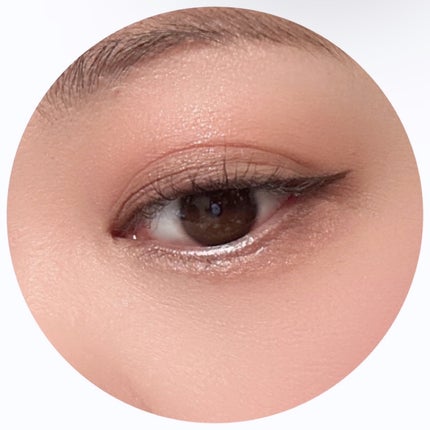 オーラクリエイション/BLEND BERRY/アイシャドウパレットを使ったクチコミ(4枚目)