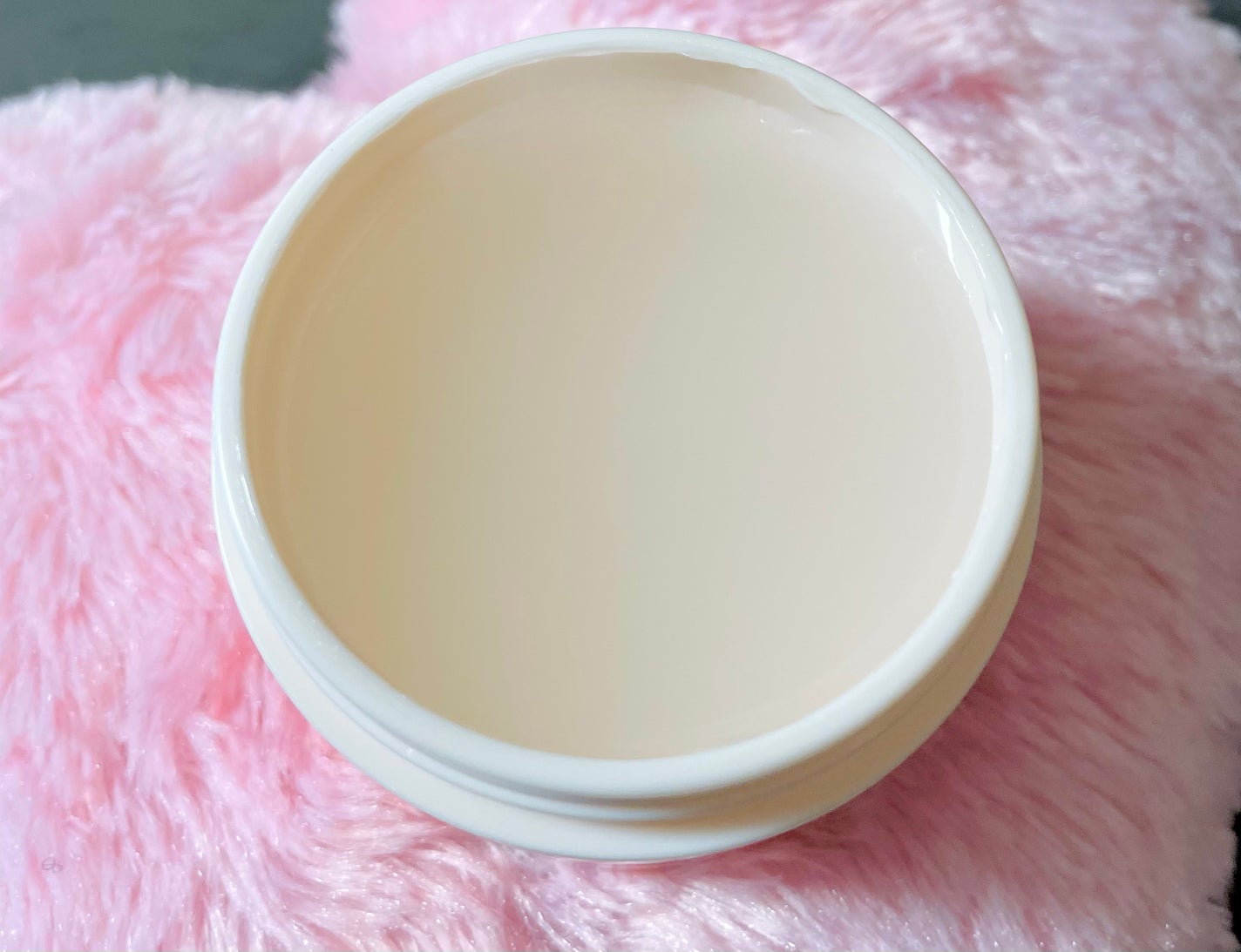 スペシャルジェルクリームN (モイスト)/アクアレーベル/オールインワン化粧品を使ったクチコミ(6枚目)