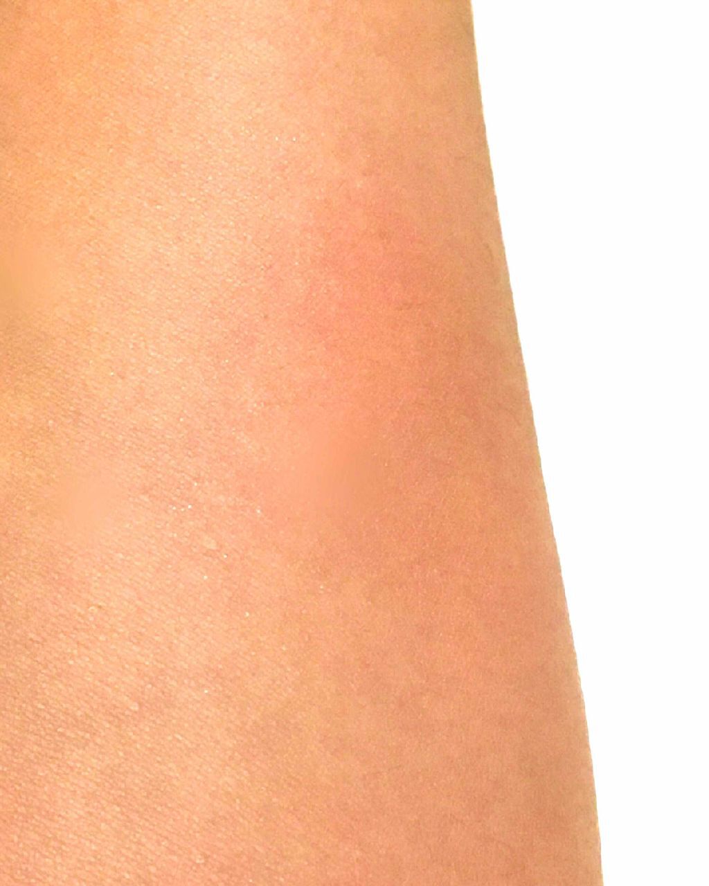 ダンデライオン/ベネフィット/プレストパウダーを使ったクチコミ（3枚目）