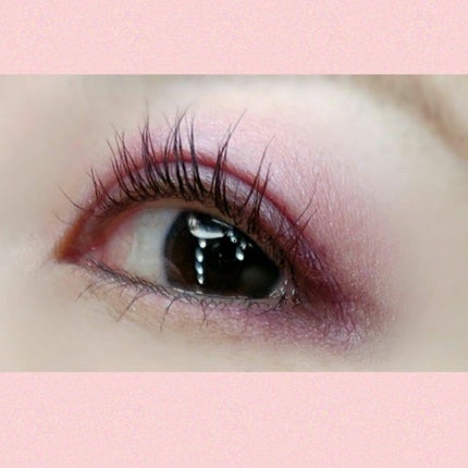 【旧】サンク クルール クチュール/Dior/アイシャドウパレットを使ったクチコミ(2枚目)