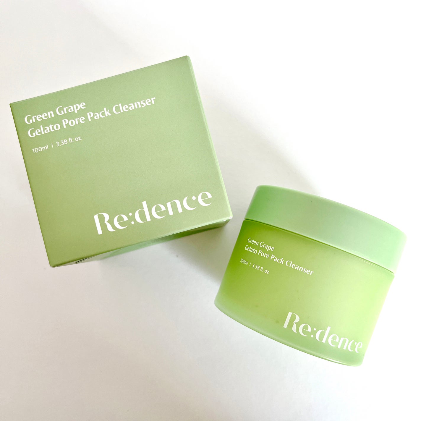 maruðŒãã©ãã100 on LIPS ããã£ãŒããªãŒã·ã«ãã¢ã¯ã¬ã€ããã¯ã¹ããã³ã°è§è³ªããæ¯ç©ŽãŸã§ãã£..ãïŒ7æç®ïŒ