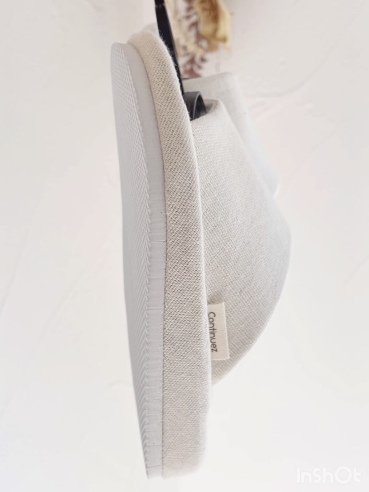 3COINS/3COINS/その他を使ったクチコミ（2枚目）