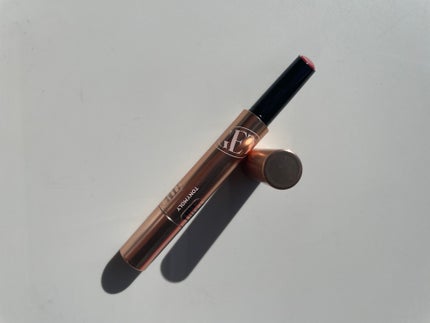 を使ったクチコミ(1枚目)