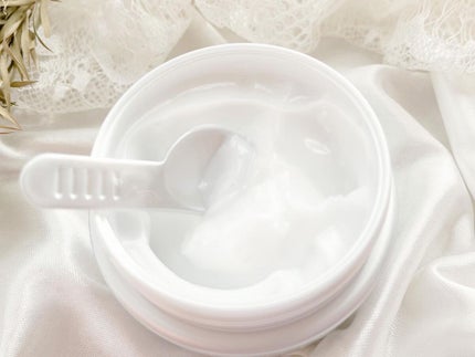 パーフェクトワン 薬用ホワイトニングジェル/パーフェクトワン/オールインワン化粧品を使ったクチコミ(2枚目)