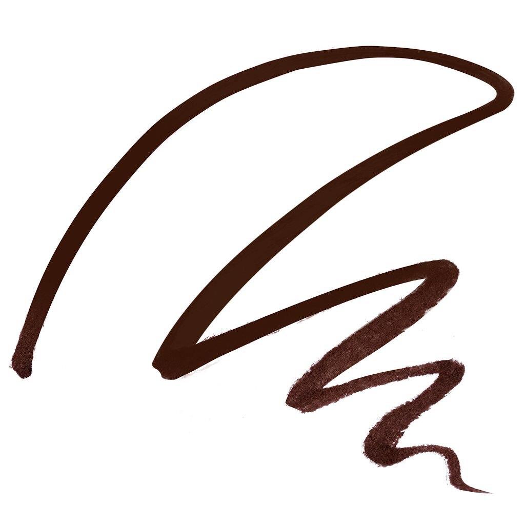 ナイントゥナインサバイバルペンライナー #02 マットブラウン