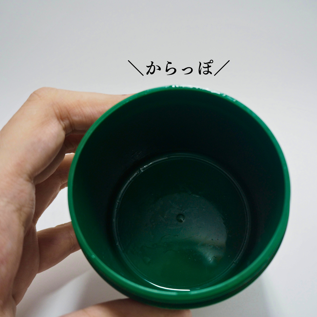 CICA マイルドトナーパッド/VT/トナーパッドを使ったクチコミ（2枚目）