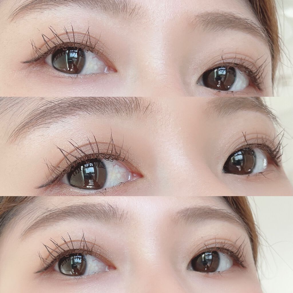 リュクス メタル リップスティック L03 ランタンライト/BOBBI BROWN/口紅を使ったクチコミ（1枚目）