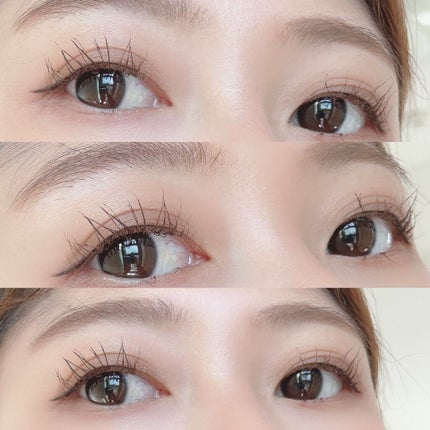 リュクス メタル リップスティック/BOBBI BROWN/口紅を使ったクチコミ(1枚目)