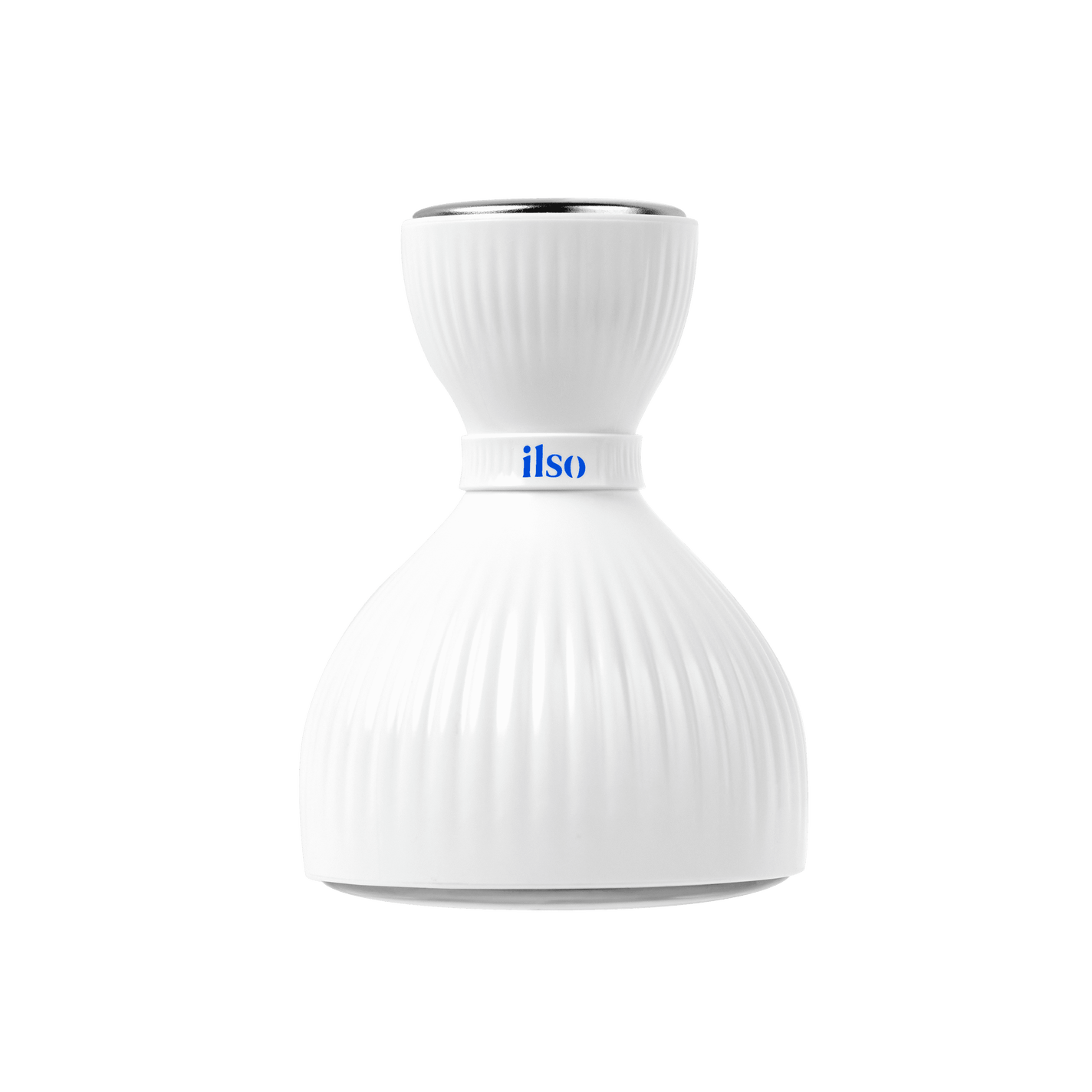 イルソデュアルクーリングマスター ilso