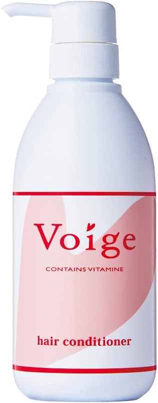 ヘアソープ/コンディショナー コンディショナー