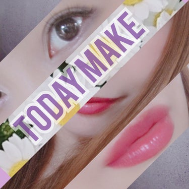 チョコレート バー アイシャドウ パレット/Too Faced/パウダーアイシャドウを使ったクチコミ（1枚目）