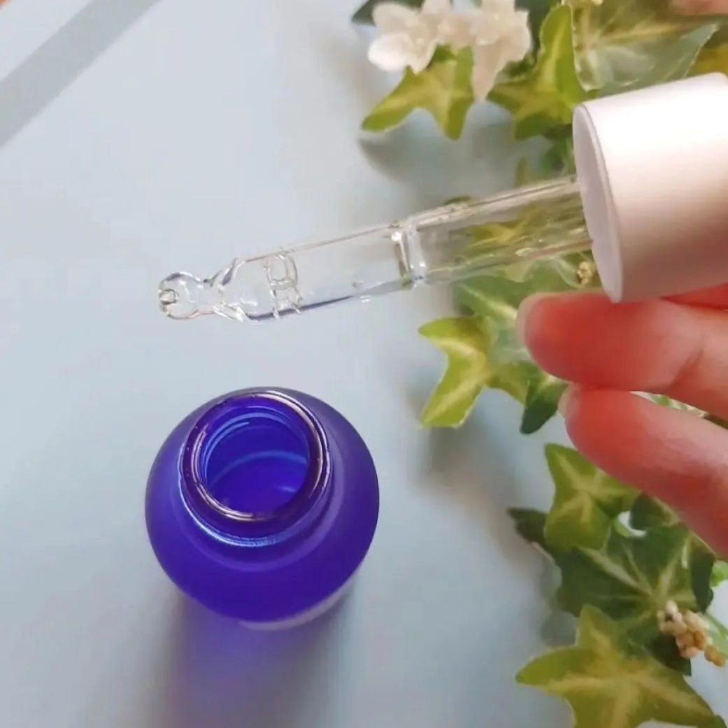 タカミスキンピール/タカミ/ブースター・導入液を使ったクチコミ（2枚目）