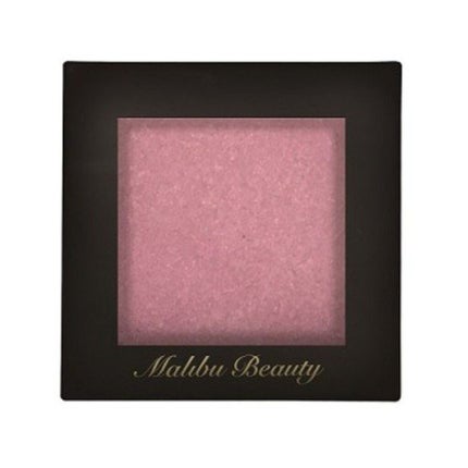 MBPK-05 フューシャピンク