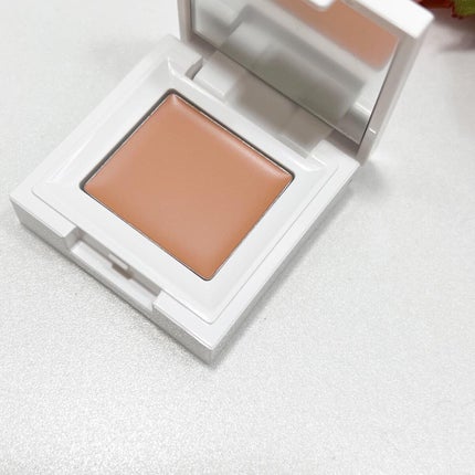 pipi3 on LIPS 「アンジエンドカバーナチュール美容成分も大幅増量しリニューアルし..」(2枚目)