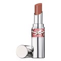 201 ROSEWOOD BLUSH ローズウッド ブラッシュ