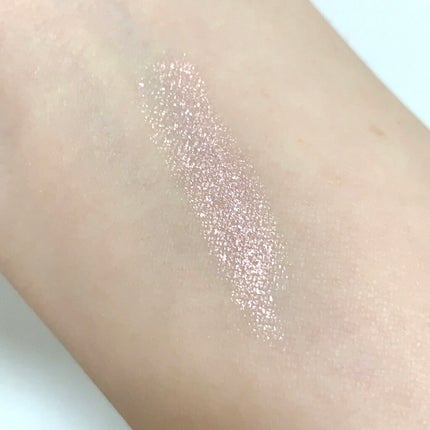 キャビアスティック アイカラー/ローラ メルシエ/スティックアイシャドウを使ったクチコミ(4枚目)