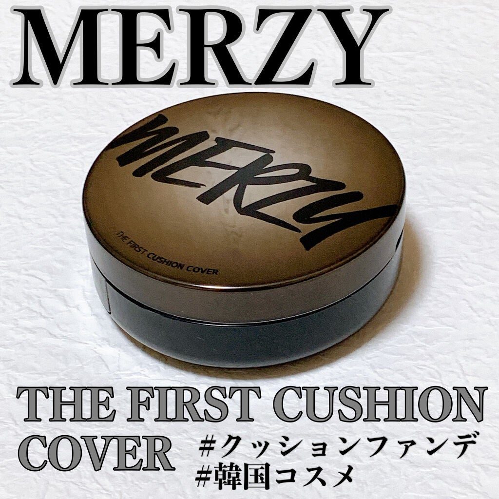 ð¹Apricotð on LIPS ã-----MERZYããŒãžãŒã¯ãã·ã§ã³ãã¡ã³ããŒã·ã§ã³----..ãïŒ1æç®ïŒ