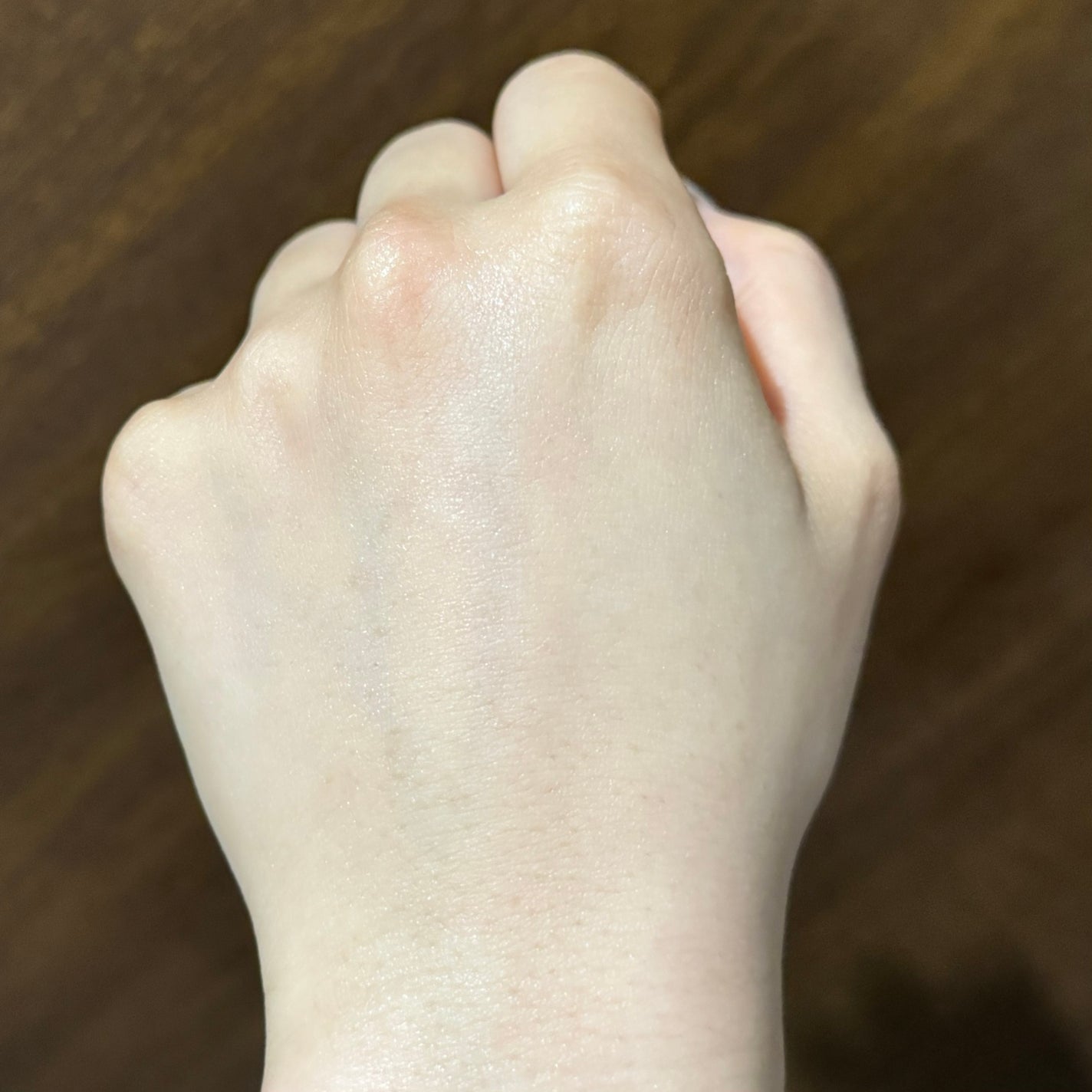 レッドブレミッシュ クリアスージングクリーム/Dr.G/フェイスクリームを使ったクチコミ(10枚目)