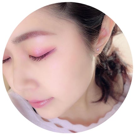 ルージュ ジェ/GUERLAIN/口紅を使ったクチコミ(6枚目)