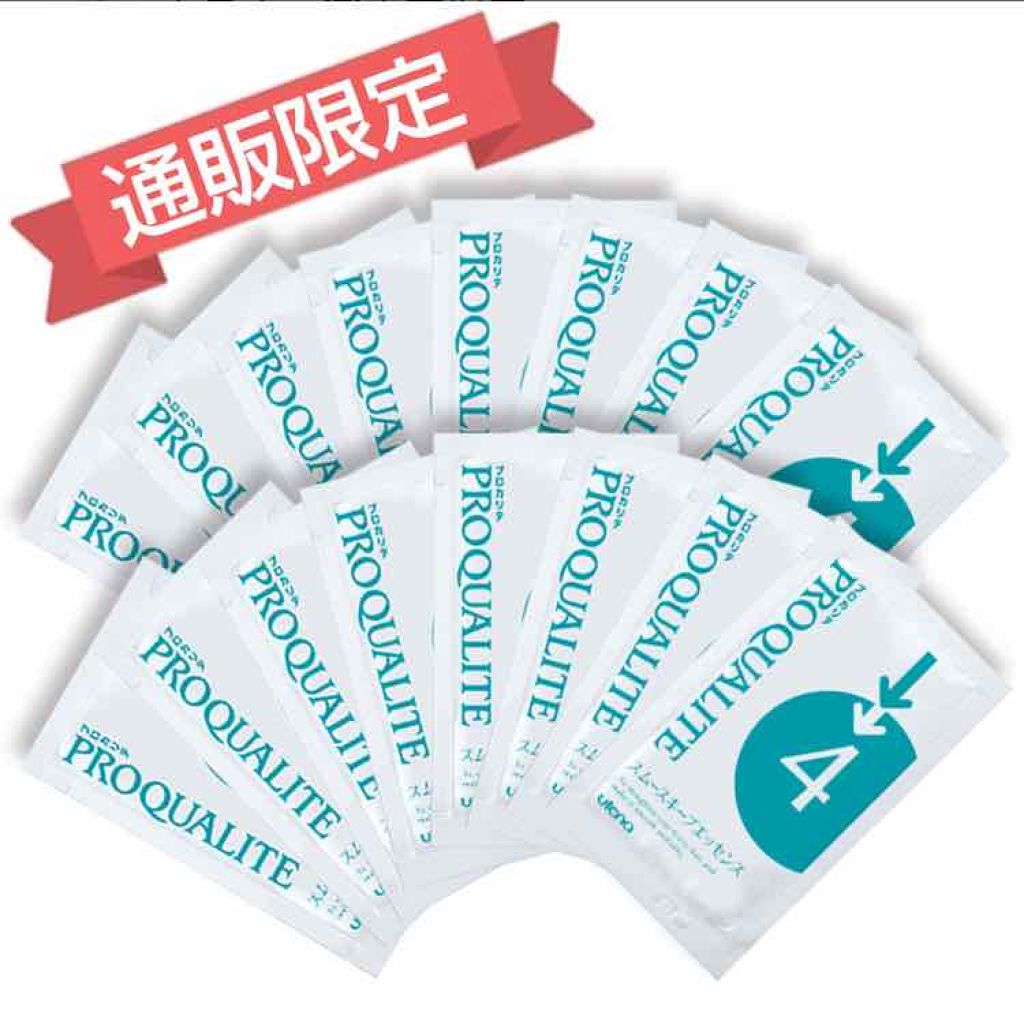 購入品/その他を使ったクチコミ（3枚目）