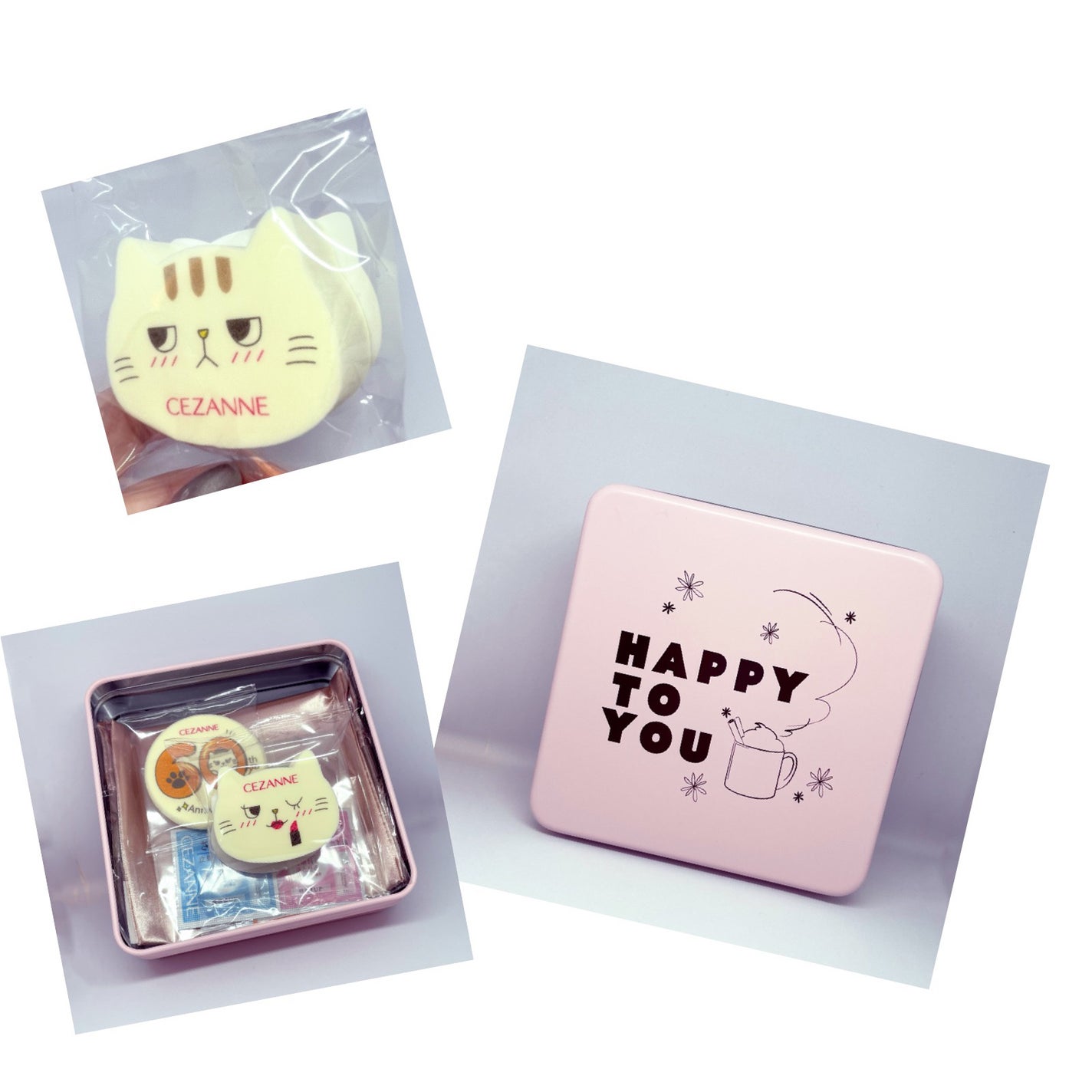 超細芯アイブロウ/CEZANNE/アイブロウペンシルを使ったクチコミ(2枚目)