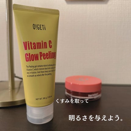 ðºððïŒïŸïœ«ïŸïŸïŸ on LIPS ãæ¥æ¬æªäžéžðO!GET!ã®ããŒãªã³ã°ïŒPresentedby@..ãïŒ7æç®ïŒ