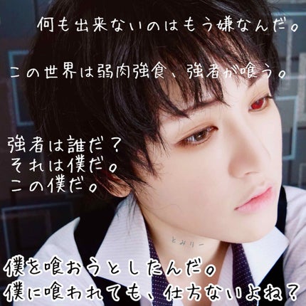 パーフェクトマルチアイズ/キャンメイク/アイシャドウパレットを使ったクチコミ(4枚目)