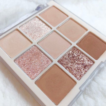 「密着アイライナー」クリームペンシル/デジャヴュ/ペンシルアイライナーを使ったクチコミ(4枚目)