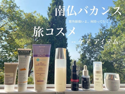 uka scalp brush kenzan/uka/スカルプブラシを使ったクチコミ(1枚目)