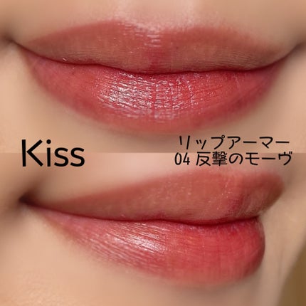 UR GLAM EYEBROW POWDER/U R GLAM/パウダーアイブロウを使ったクチコミ(2枚目)