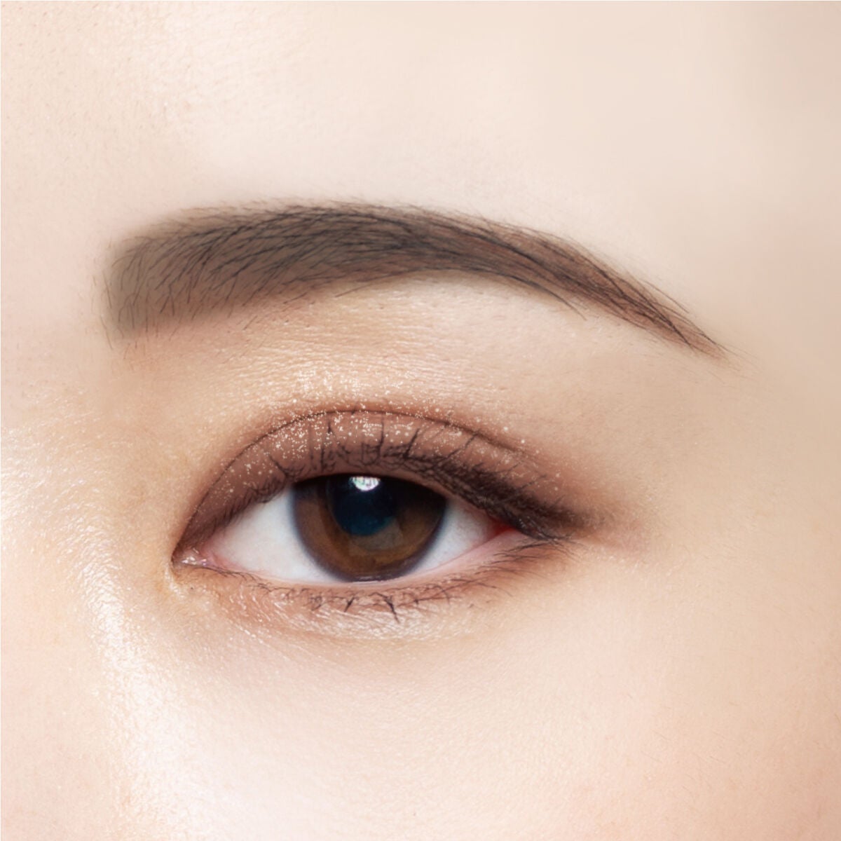 フェイスカラーパレット 500 シュガースポット