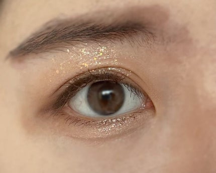 プロ アイ パレット/CLIO/アイシャドウパレットを使ったクチコミ(2枚目)