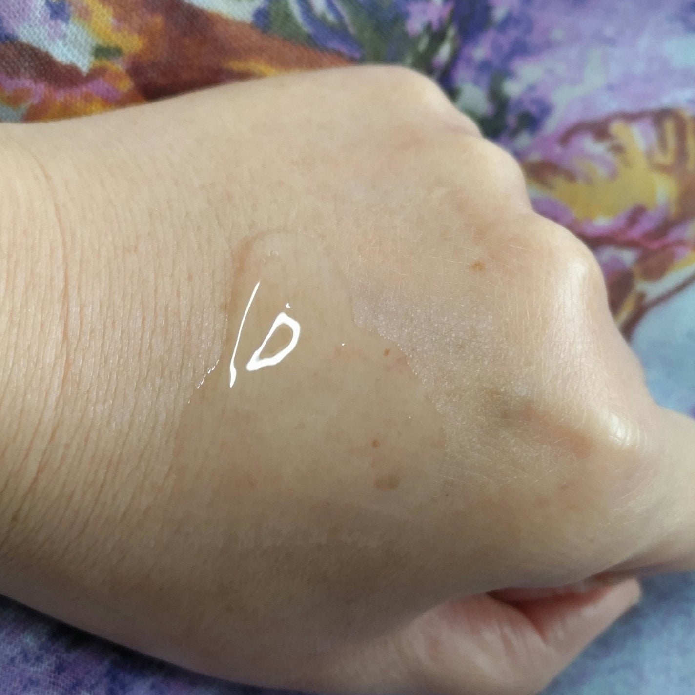 セラムW/プリエクラ/美容液を使ったクチコミ(4枚目)