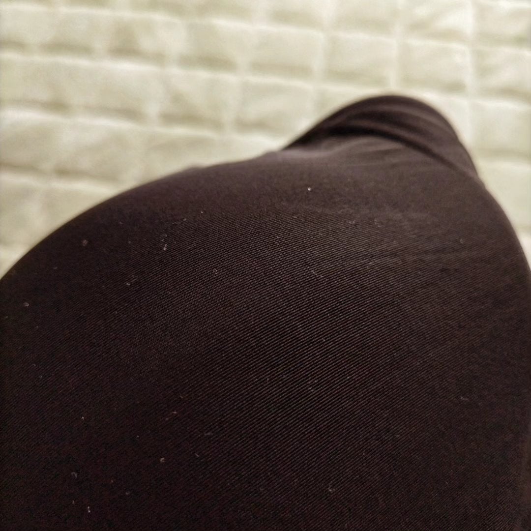 ゼロ感ブラ/NOTTE/バスト・ヒップケアを使ったクチコミ(4枚目)