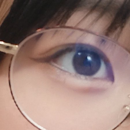 携帯用アイラッシュカーラー/無印良品/ビューラーを使ったクチコミ（1枚目）