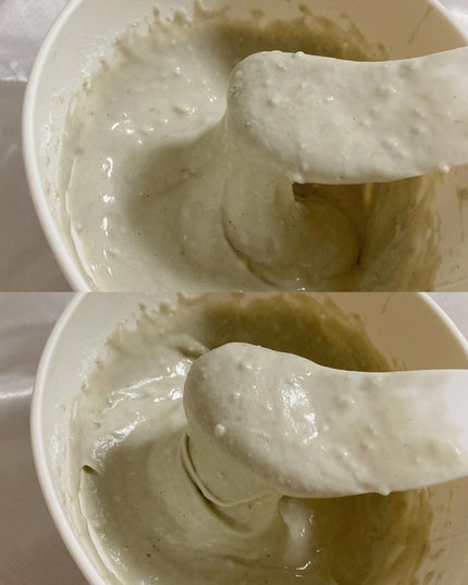 ドクダミ化粧水/ONE THING/化粧水を使ったクチコミ(7枚目)