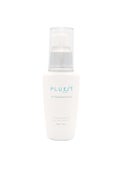 PLUESTOG Hydrating Serum R