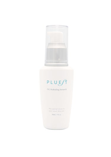 PLUEST OG Hydrating Serum R