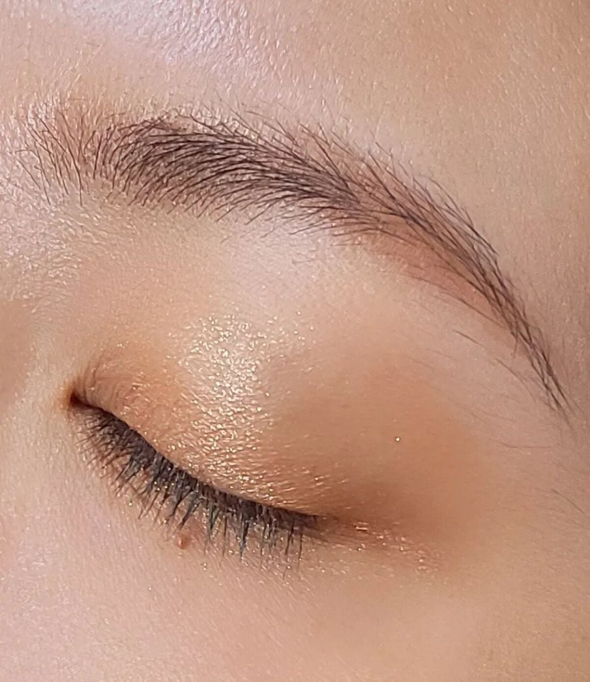 トーン ロング ラッシュ マスカラ/to/one/マスカラを使ったクチコミ(6枚目)