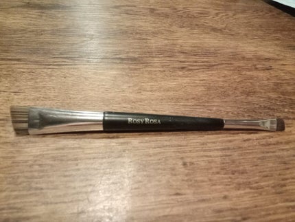 ノーズ&アイブロウパウダー/CEZANNE/パウダーアイブロウを使ったクチコミ(1枚目)