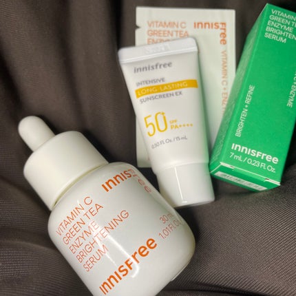 ミノン アミノモイスト エイジングケア オイル/ミノン/フェイスオイルを使ったクチコミ(4枚目)