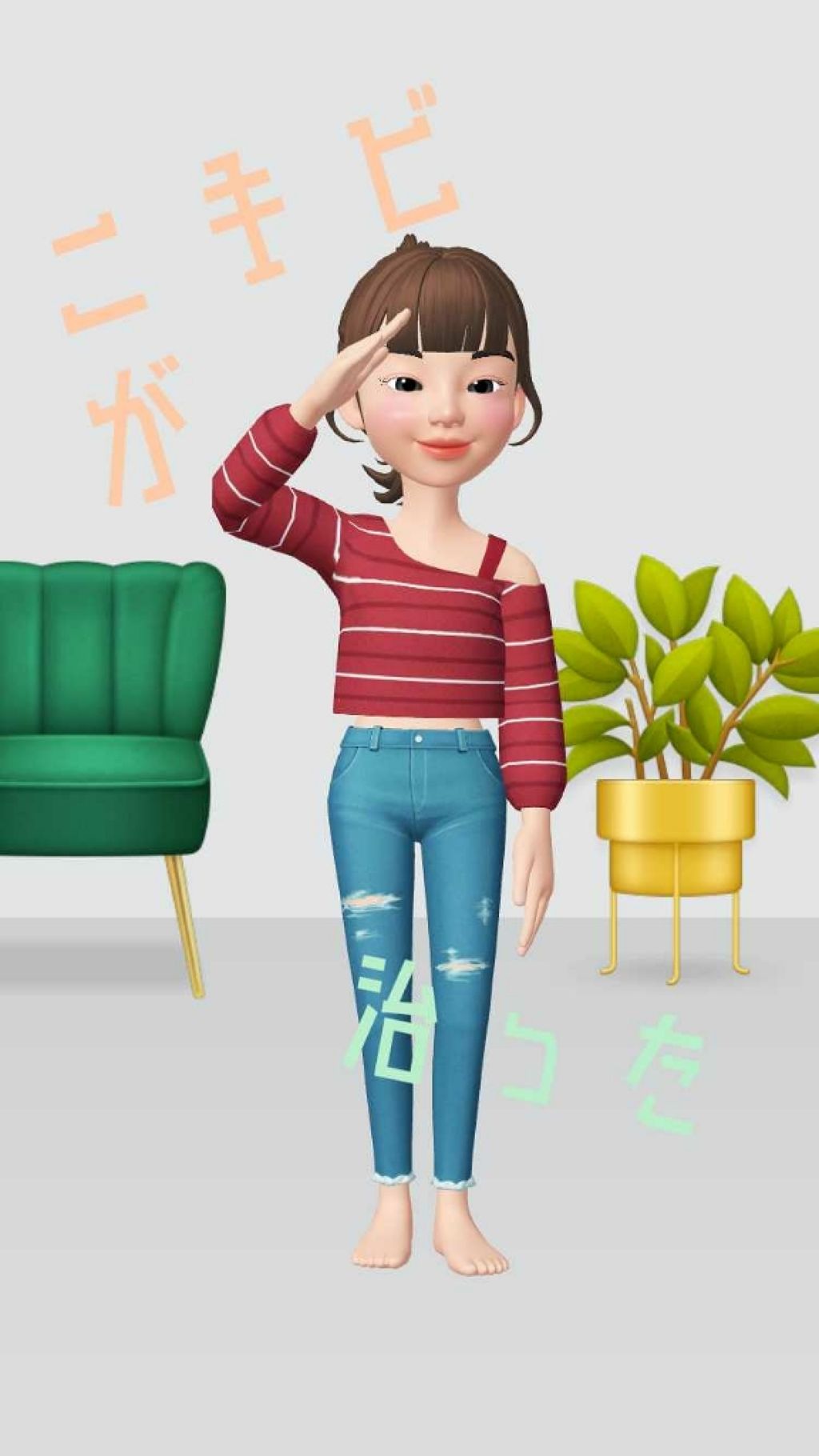 ニベアクリーム/ニベア/ボディクリームを使ったクチコミ(1枚目)