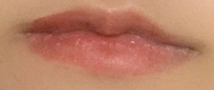 ウォンジョンヨ リップステッカー/Wonjungyo/口紅を使ったクチコミ(2枚目)