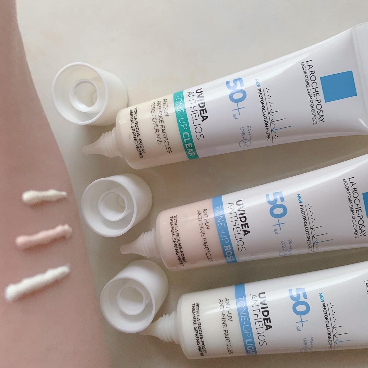 UVã€ã㢠XL ãããã¯ã·ã§ã³ããŒã³ã¢ãã/ã© ããã·ã¥ ããŒ/æ¥çŒãæ¢ãã¯ãªãŒã ã䜿ã£ãã¯ãã³ãïŒ4æç®ïŒ