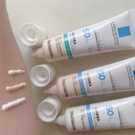 UVã€ã㢠XL ãããã¯ã·ã§ã³ããŒã³ã¢ãã/ã© ããã·ã¥ ããŒ/æ¥çŒãæ¢ãã¯ãªãŒã ã䜿ã£ãã¯ãã³ãïŒ4æç®ïŒ