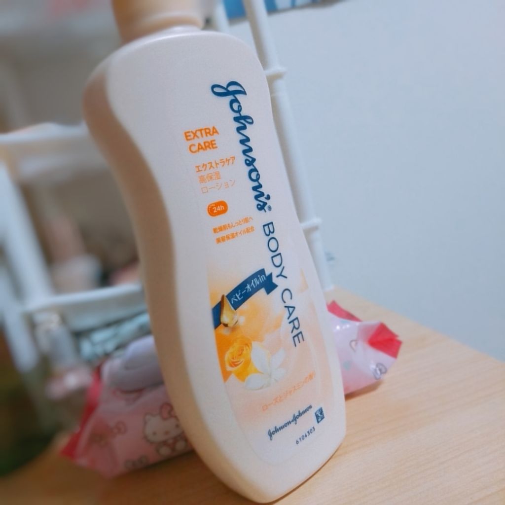 恋するおしり ヒップケアソープ/ペリカン石鹸/バストケア・ヒップケアを使ったクチコミ(3枚目)