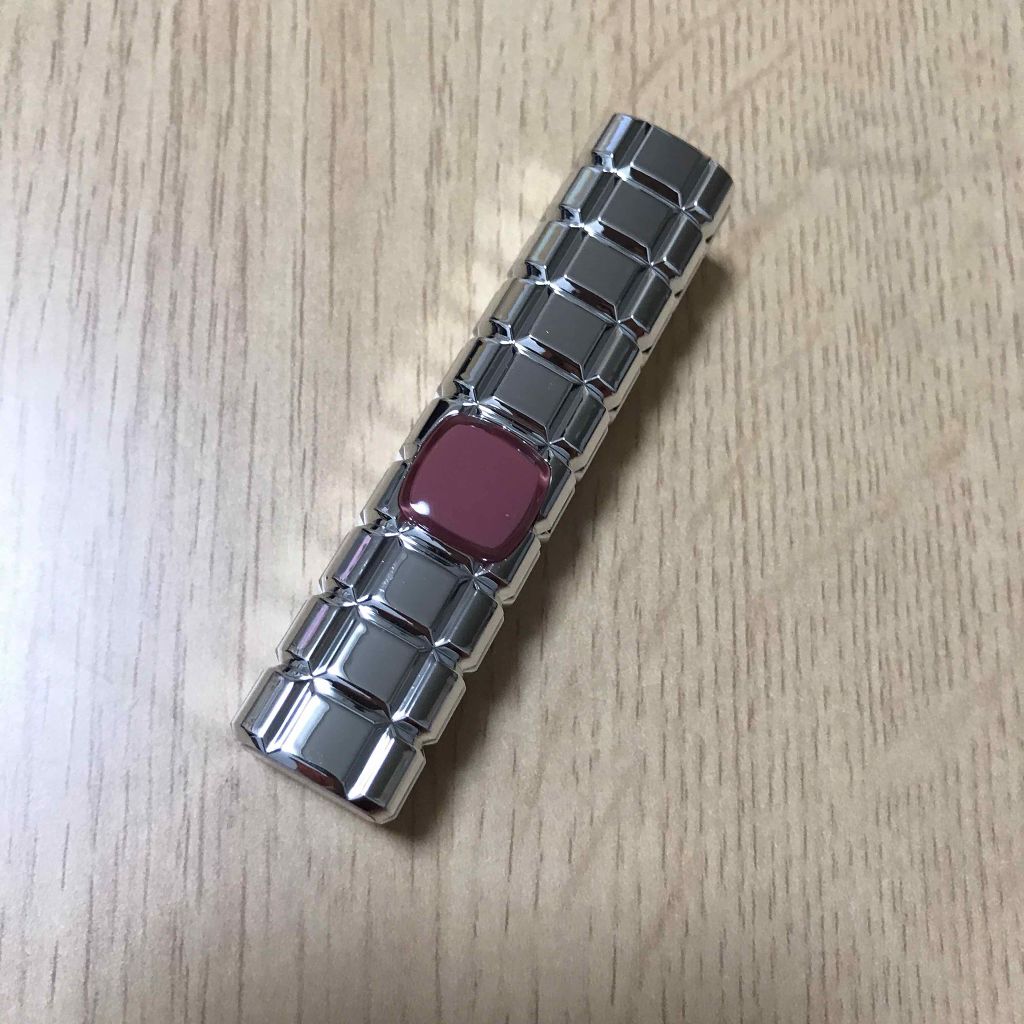 シャインオン/ロレアル パリ/口紅を使ったクチコミ（1枚目）