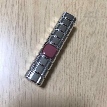 シャインオン/ロレアル パリ/口紅を使ったクチコミ(1枚目)