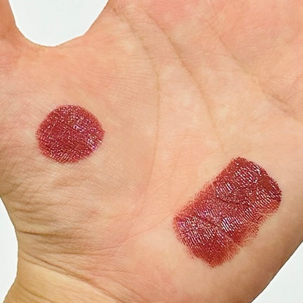 ããã·ãã« ã¹ãªãŒã¯ ãµãã³ ãªããã¹ãã£ãã¯/Mã»Aã»C/å£çŽ
ã䜿ã£ãã¯ãã³ãïŒ5æç®ïŒ